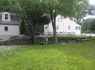 74 River Rd, Andover, MA 01810