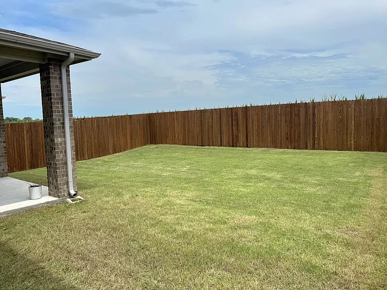212 Travine Dr — Photo 19