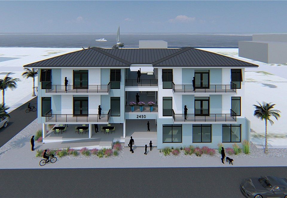 1st image of 2450 Estero Blvd
