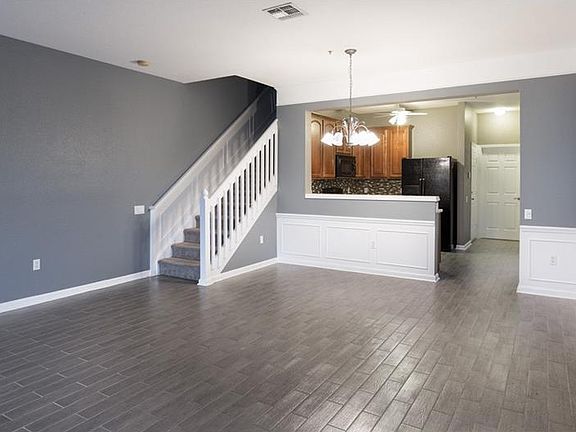 2nd image of 3497 Shallot Dr Unit 101