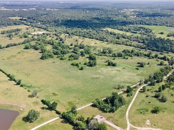 0 Clear Lake Rd, Bryan, TX 77808