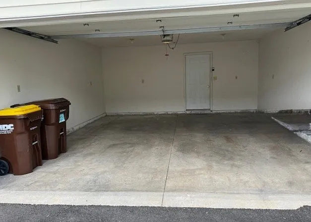 13519 Harvest Way #G — Photo 19
