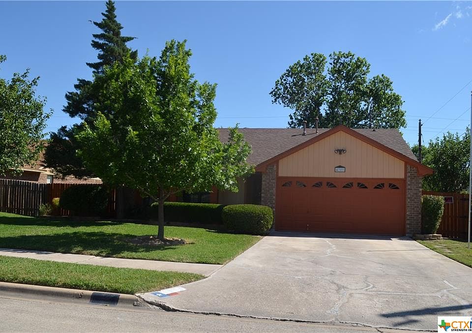 1st image of 4303 Greenlee Dr