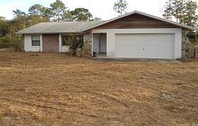 1st image of 6680 W Berrigan Ct