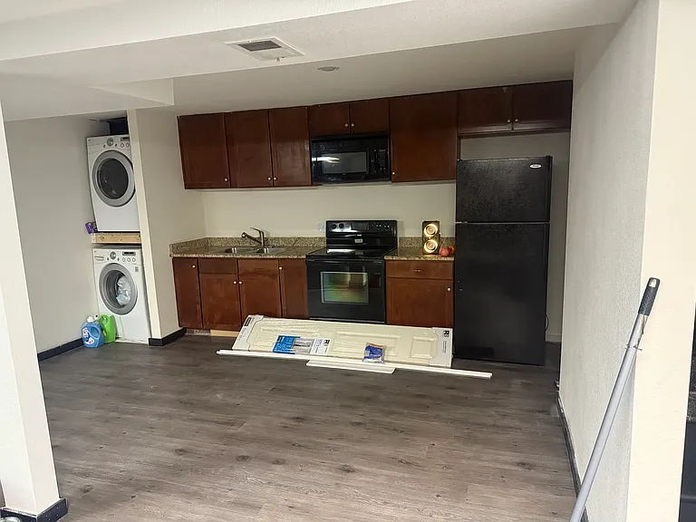 5555 Wheeling St — Photo 11