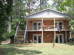 457 Emerald Shores Rd #11, Mount Gilead, NC 27306