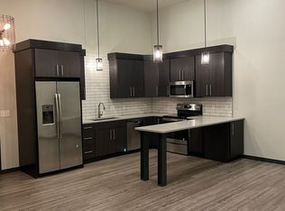 403 W Norfolk Ave #205, Norfolk, NE 68701