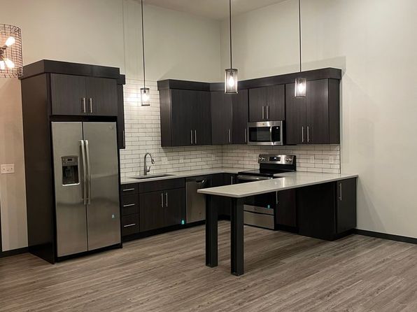 403 W Norfolk Ave #205, Norfolk, NE