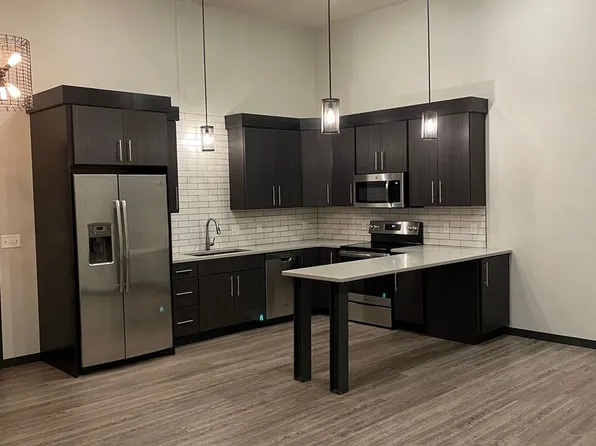 403 W Norfolk Ave #205, Norfolk, NE 68701