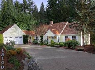 13120 NE 33rd St, Bellevue, WA 98005
