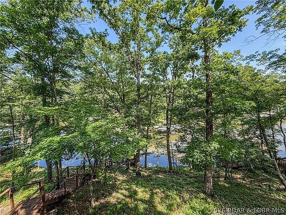 3rd image of 4523 Jerry Lees Way Rd