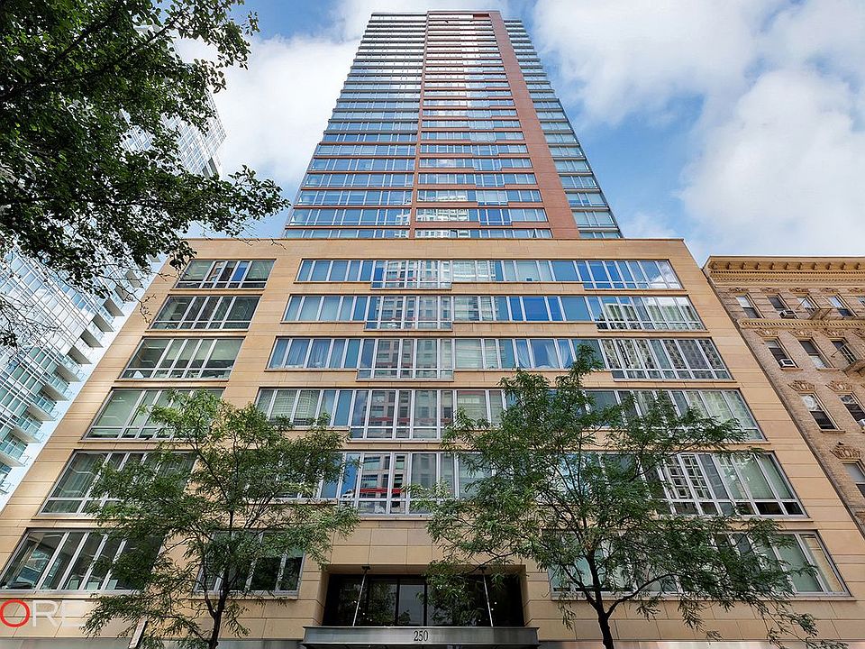 1st image of 250 E 53rd St APT 904