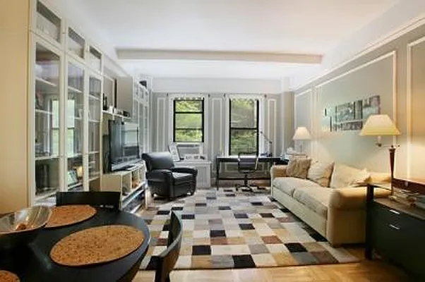 Sold by Citi Habitats | media 12