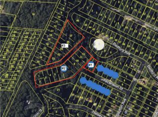 Ascension St, Chattanooga, TN 37410