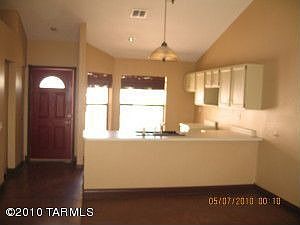 5th image of 2949 W Katapa Trl