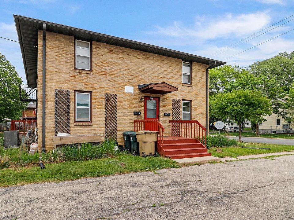 1st image of 430 Oak Street