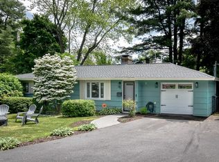 12 Carling Rd, Framingham, MA 01701