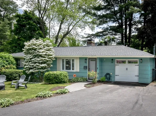12 Carling Rd, Framingham, MA 01701