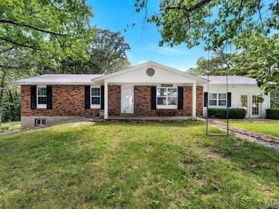 221 Katherine Ln, Saint Clair, MO, 63077
