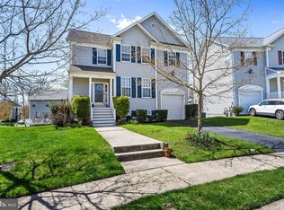 1713 Mystic Cir, Baltimore, MD 21221