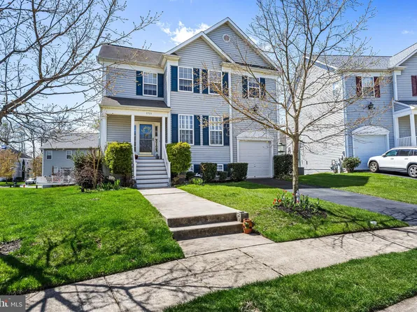 1713 Mystic Cir, Baltimore, MD 21221