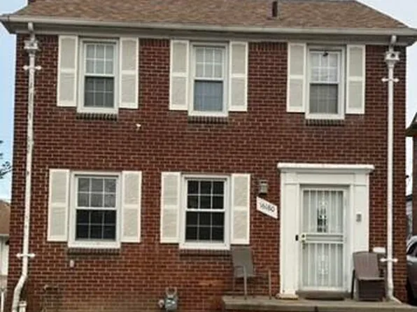 16180 Wildemere St, Detroit, MI 48221