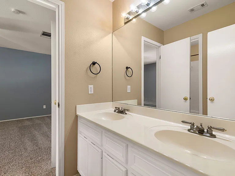 3955 Grayling Ln — Photo 20
