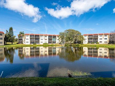 2050 Oleander Boulevard #3101, Fort Pierce, FL, 34950