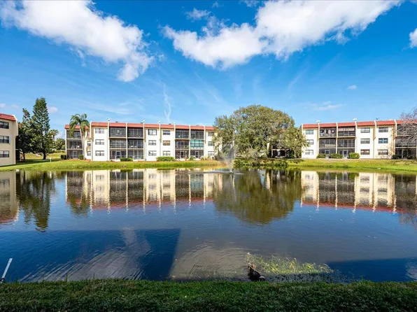 2050 Oleander Boulevard #3101, Fort Pierce, FL 34950