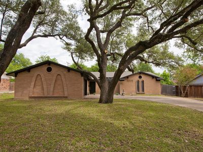 3905 Sundown Dr, Benbrook, TX, 76116