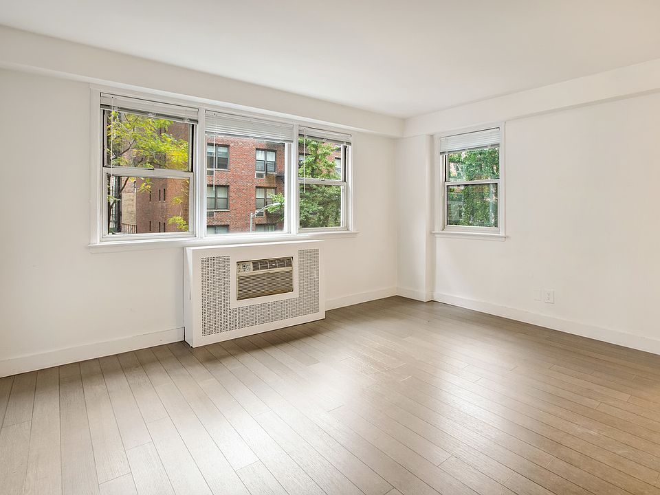 1st image of 145 E 27th St APT 6L
