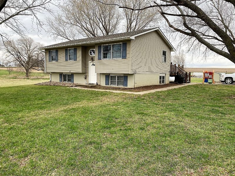 1st image of 506 Alice Ave
