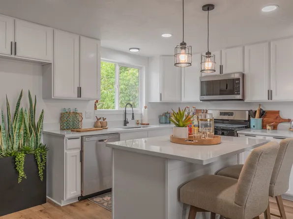 3584 S 6505 W, West Valley City, UT 84128