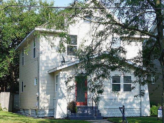 2nd image of 1154 Kalamazoo Ave SE