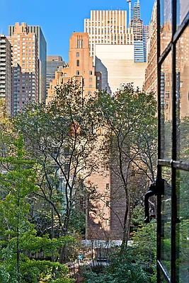 Sold by Corcoran | media 4