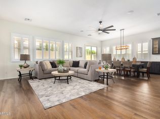 2410 W Aloe Vera Dr, Phoenix, AZ 85085