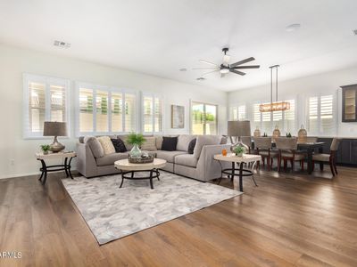 2410 W Aloe Vera Dr, Phoenix, AZ, 85085
