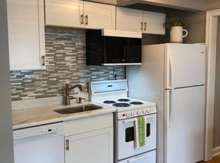 5937 Ridge Ave #1, Cincinnati, OH 45213