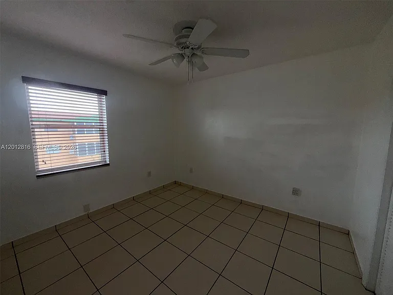 120 Royal Palm Rd #301 — Photo 12