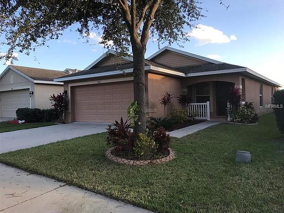2nd image of 10311 Granada Green Ct