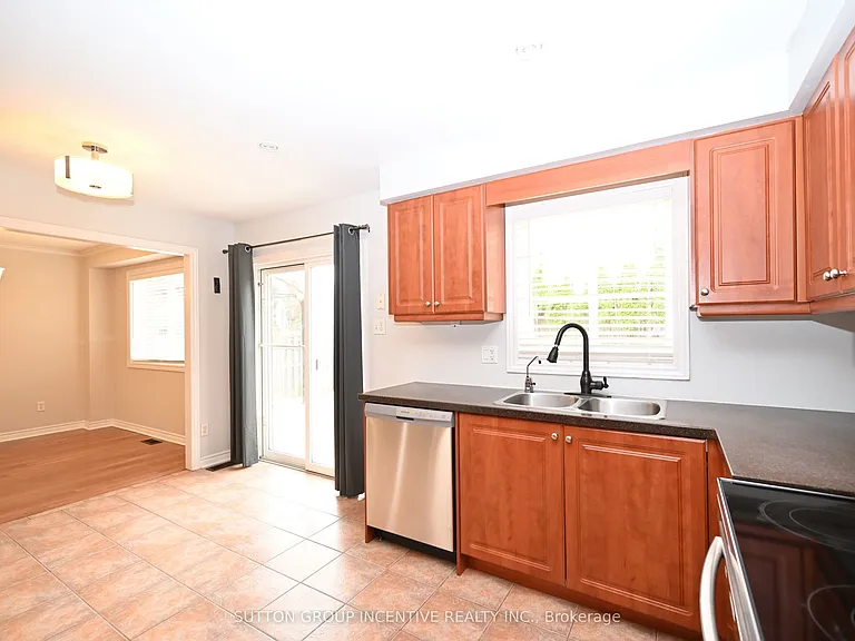 14 Brown Wood Dr — Photo 14