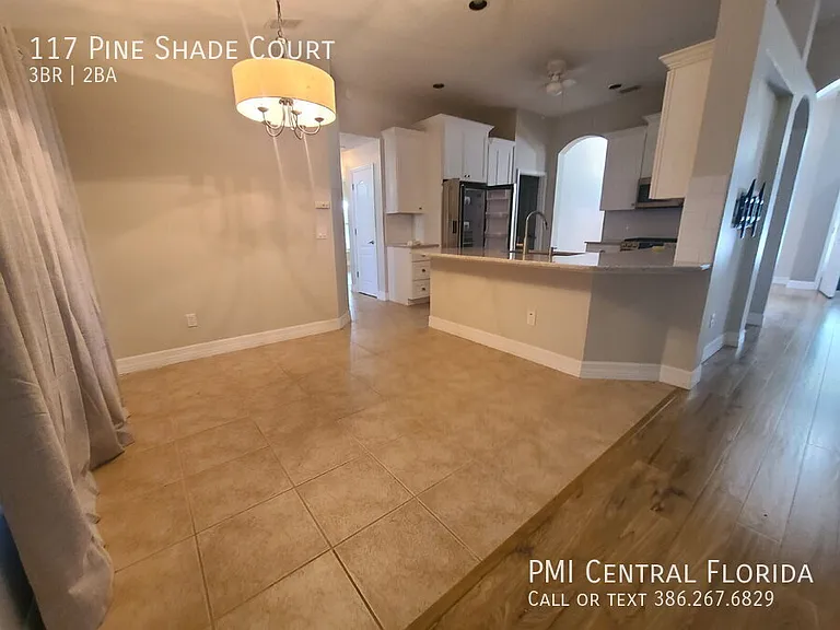 117 Pine Shade Ct — Photo 13