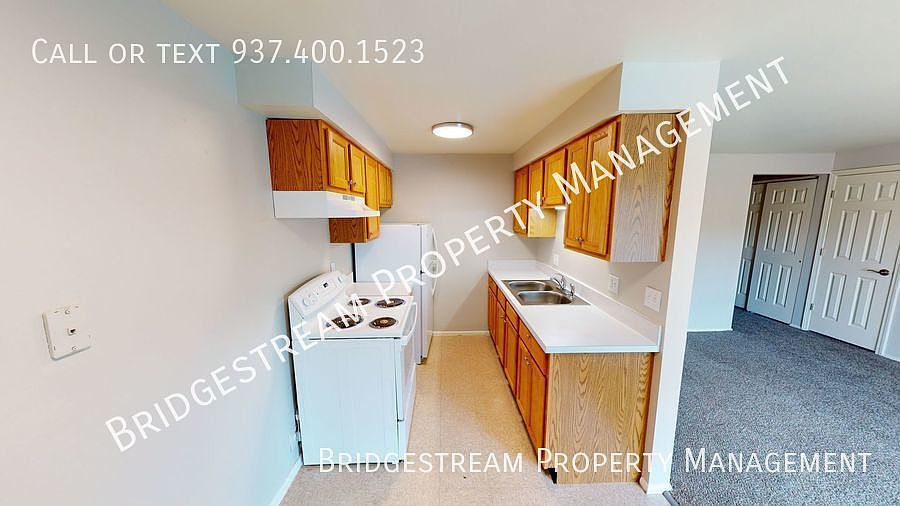 1st image of 1211 W Main St APT 111