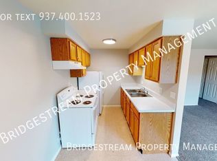 1211 W Main St APT 111, Troy, OH 45373