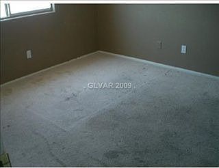 4th image of 7501 White Deer Ct