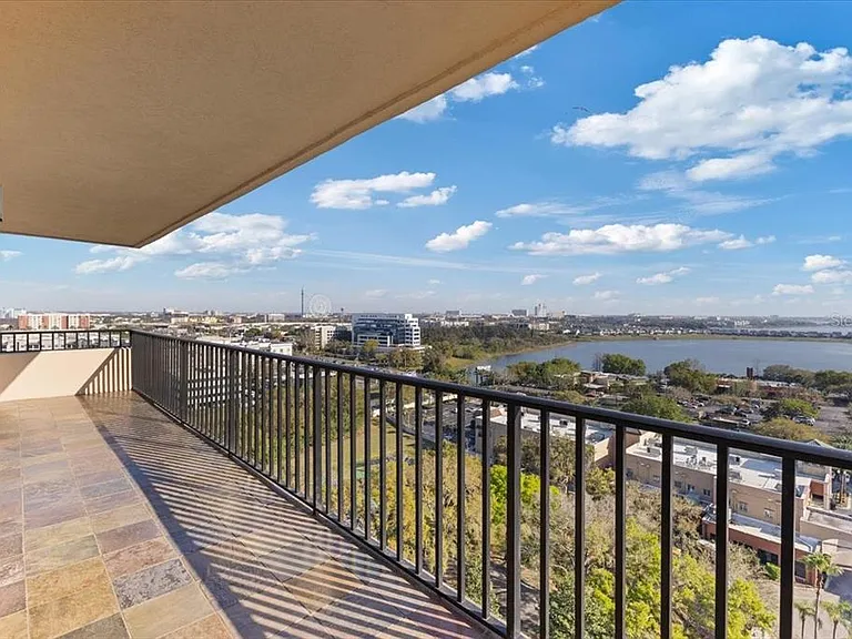 7550 Hinson St #15D — Photo 18