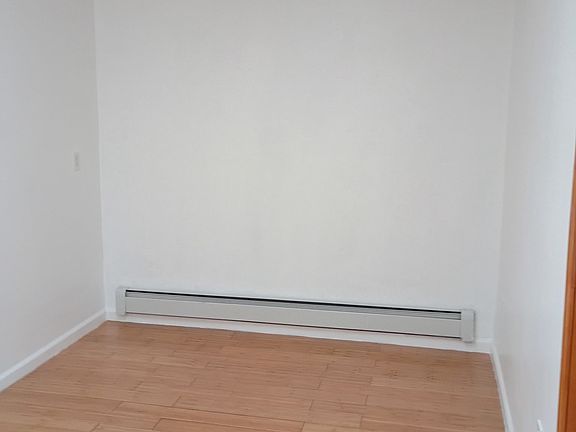 4th image of (Undisclosed Address)