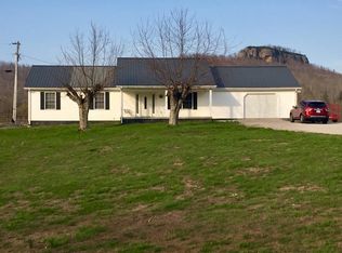 15713 Highway 167, Monticello, KY 42633