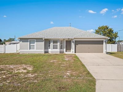 2261 Pomeroy Rd, Spring Hill, FL, 34609