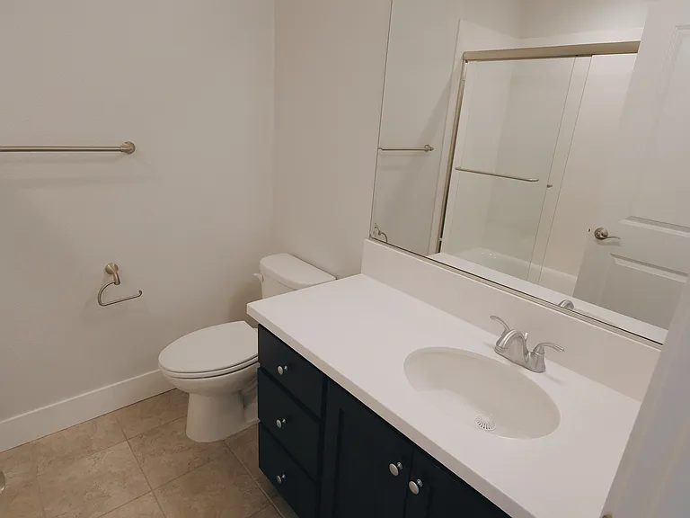 783 E Evelyn Ave — Photo 19